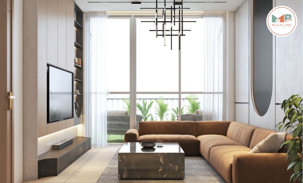 Amazing waterfront Luxury Living Awaits You in Dubai Island! Exclusive -Launch Pricing – High ROI with Canal View!