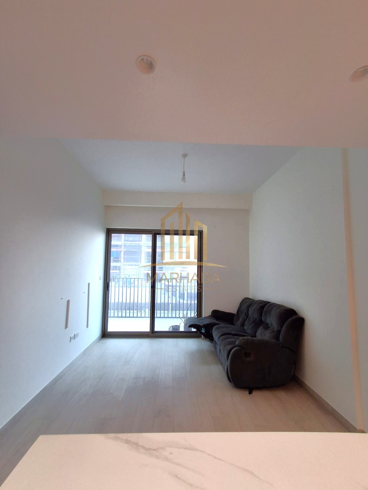 Ready to Move In | Chiller Free | With Kitchen Appliances