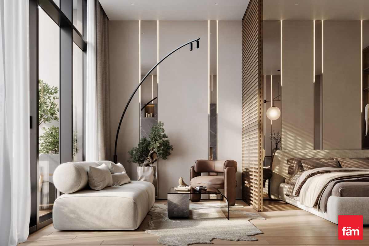 Brand New | High ROI | Premium Amenities