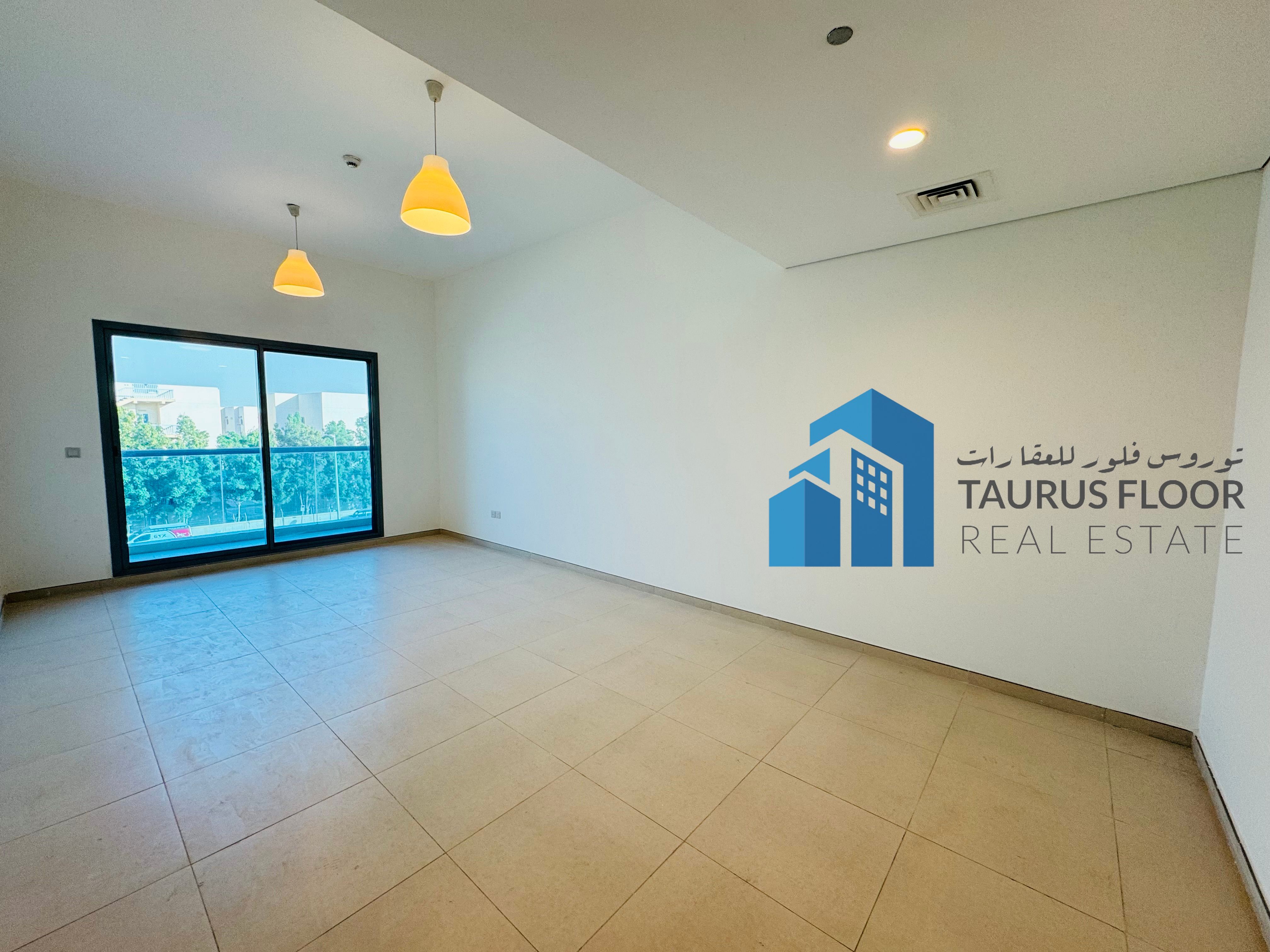 Family Community | Brand New 2 BHK | Multiple Units