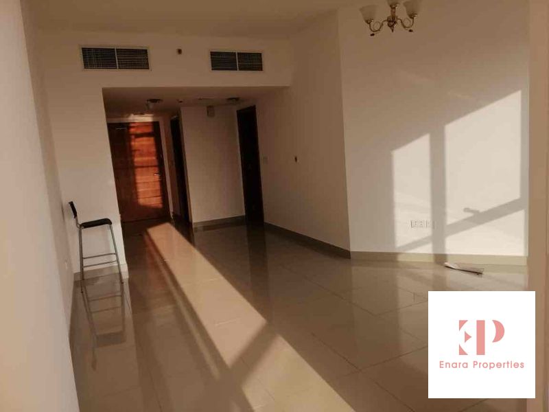 Modern Apartment | Convenient Location