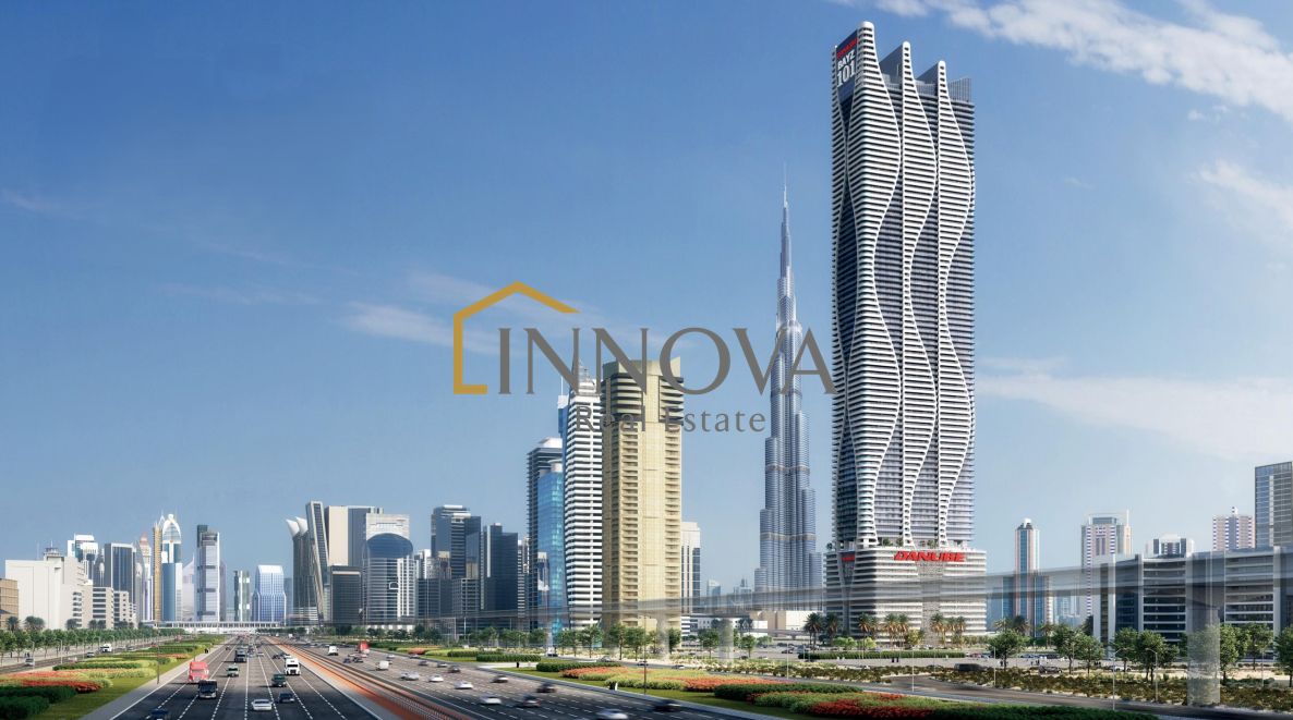 Fully Furnished | Prime Location | Investor Deal