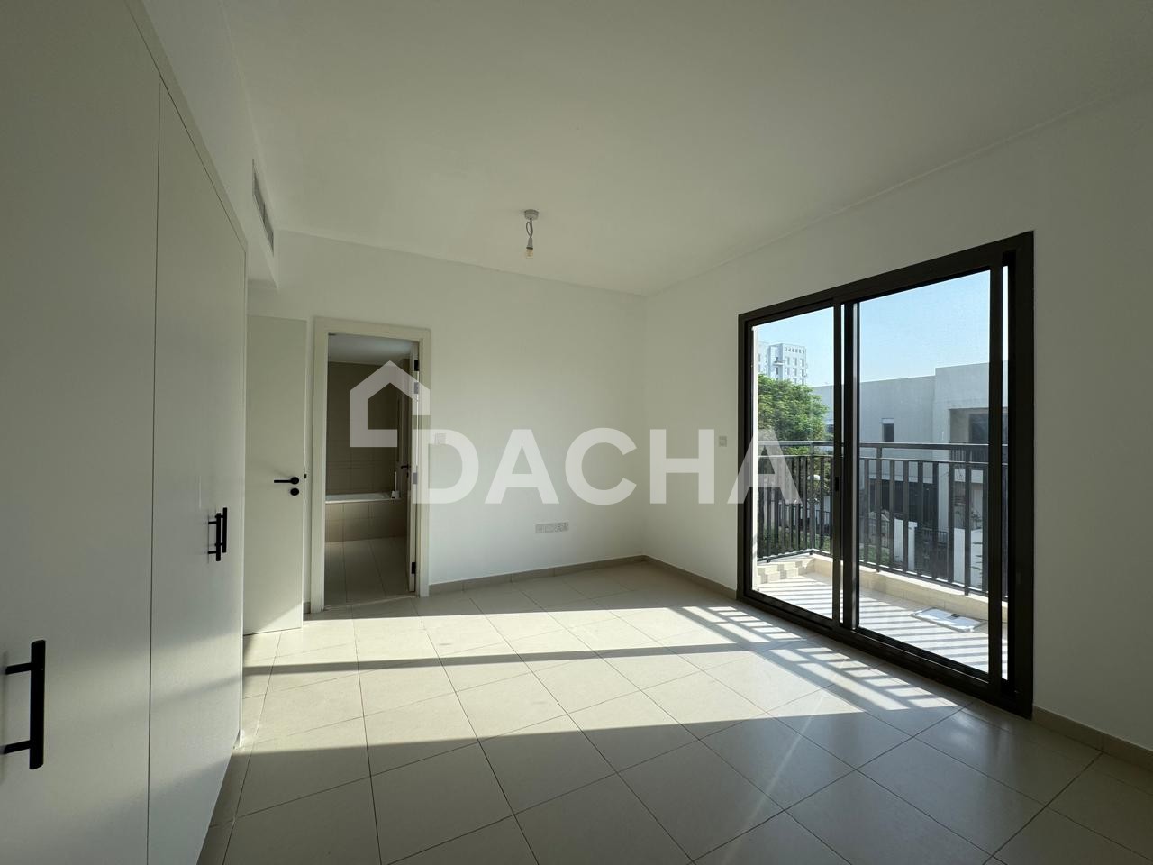 Near amenities | Vacant soon | Type 2