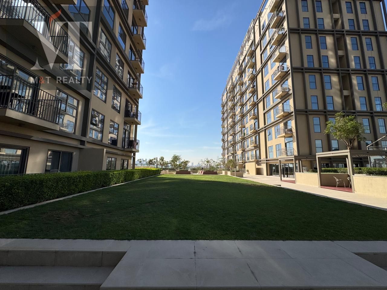 2BR Apartment | Close to Mall | Dubai Hills