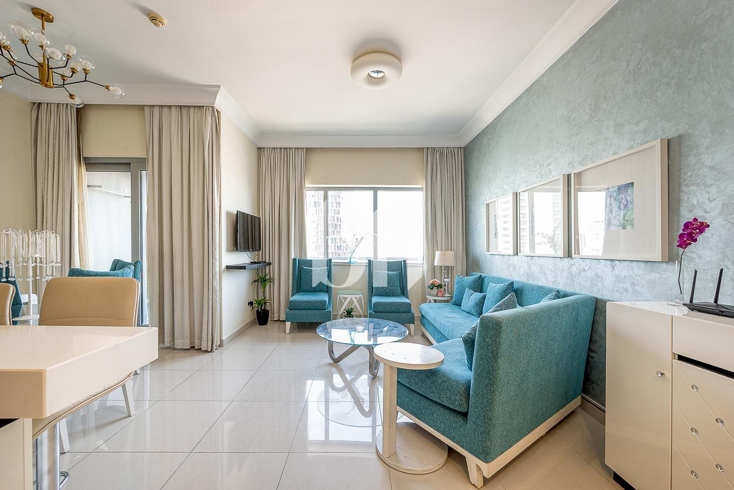 Vacating Soon | Best Layout | Higher Floor