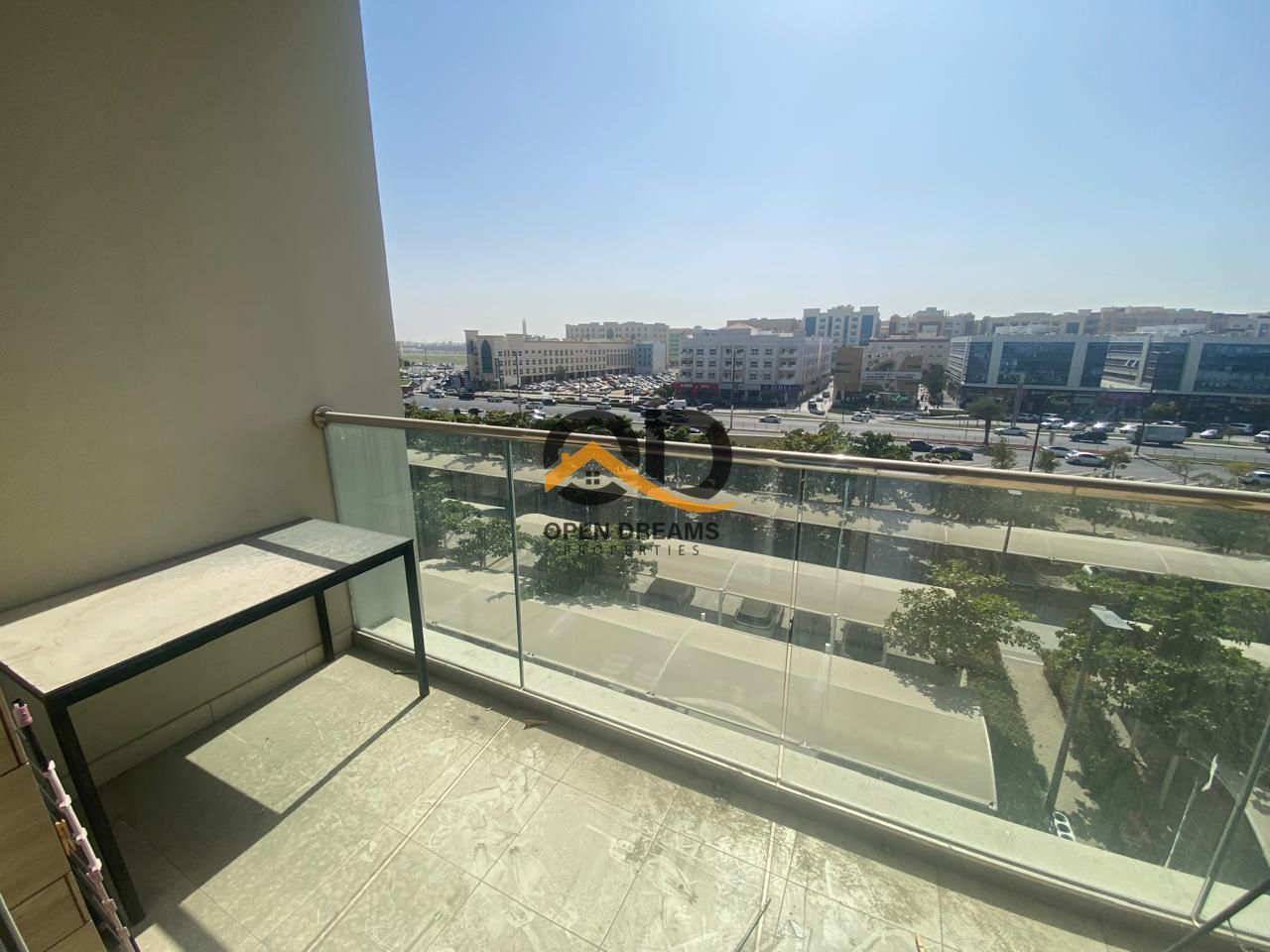 Cheap Price Studio | LUXURIOUS AMENITIES | GYM,POOL