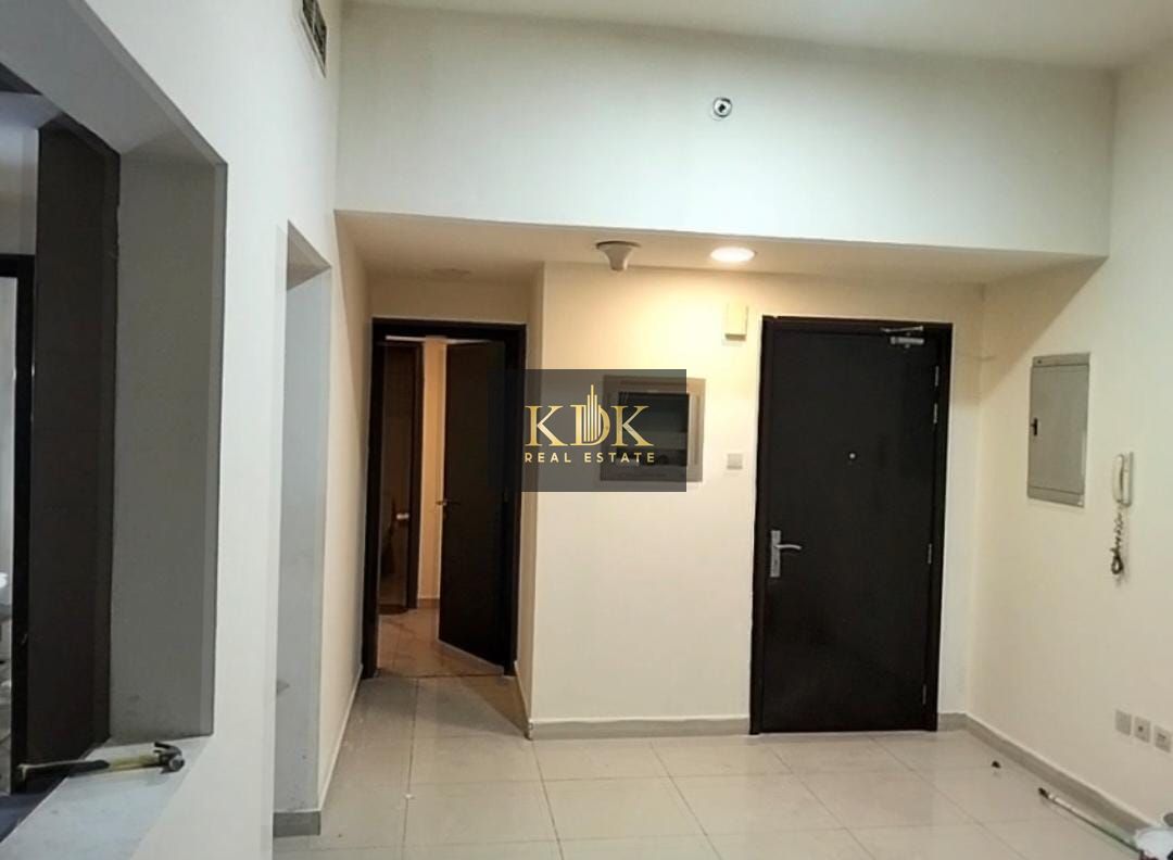 Higher Floor | Prime Location | Call Now
