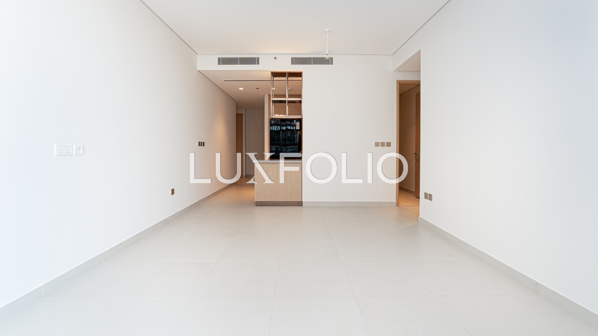 High Floor | Investment | Dubai Mall Access