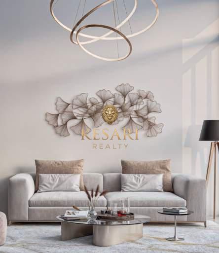 Smart Home | Investment Deal |...