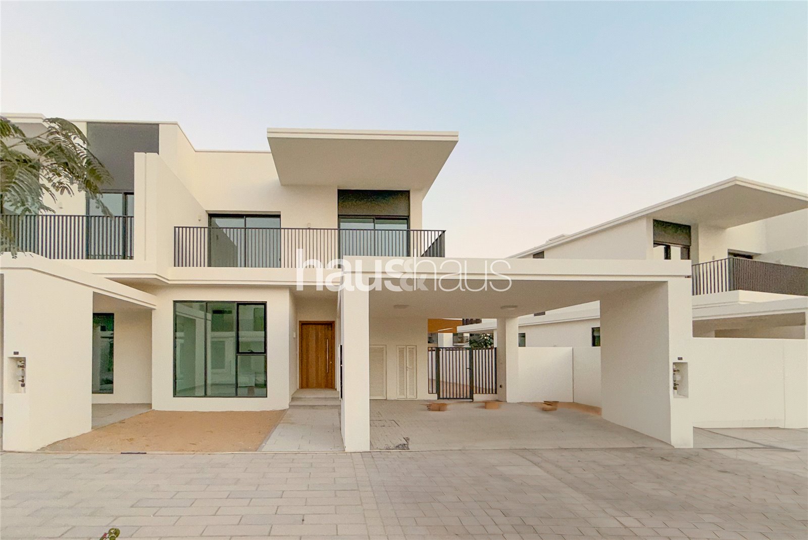 Vastu | Close to amenities | Big Plot