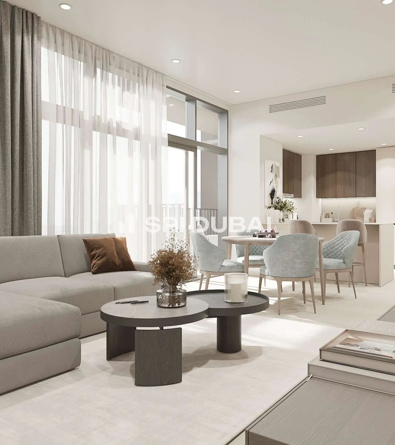 THE LOWEST PRICE ON THE MARKET...