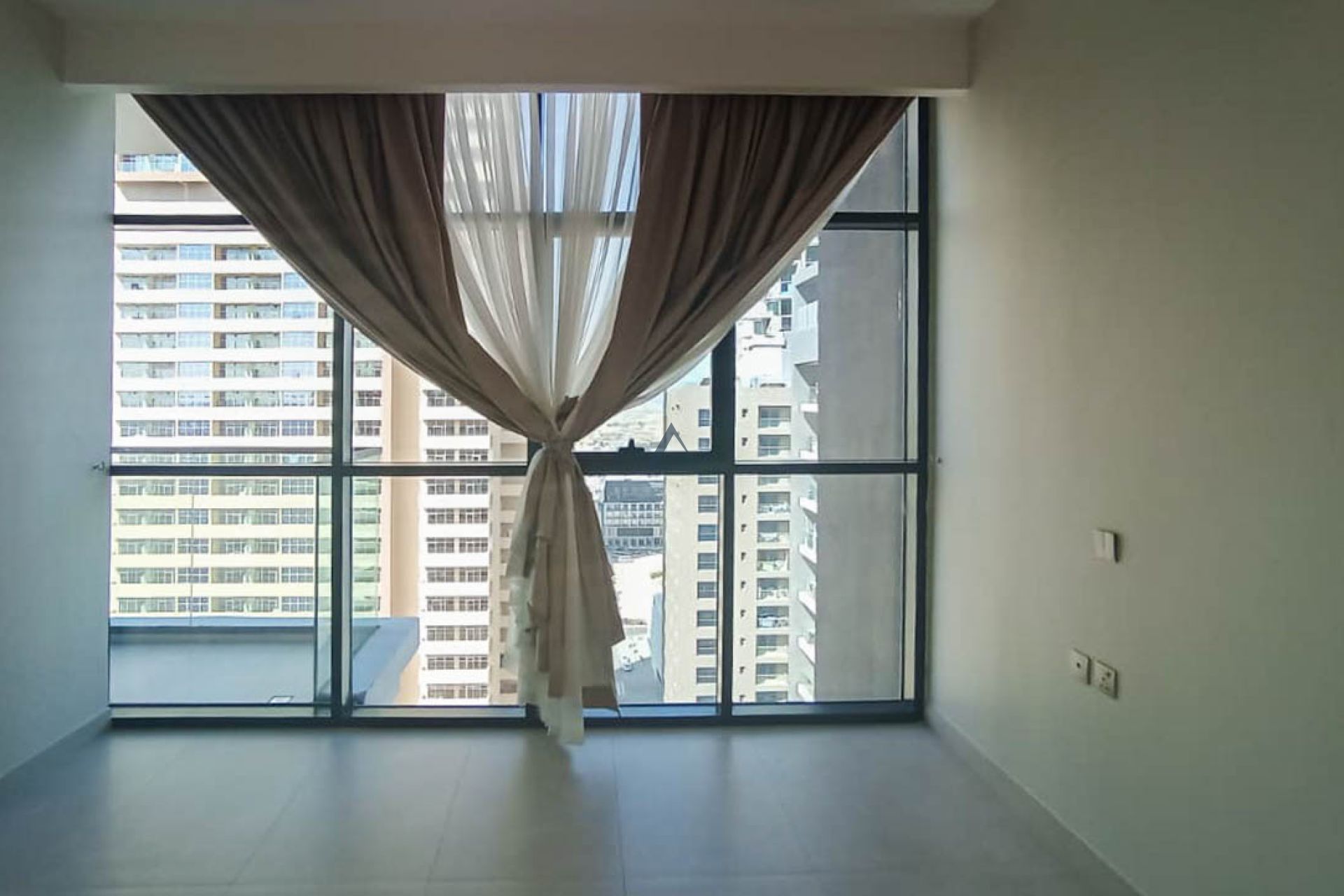 Brand New | Free Wifi | Pool View
