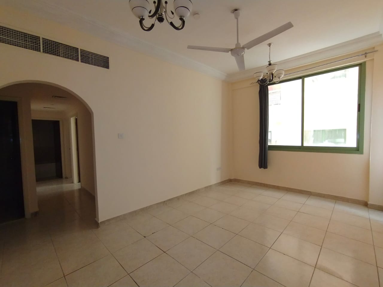 Last Unit | Maintenance Free | Spacious 2BHK With Separate Hall & Wardrobes | In Just 38k