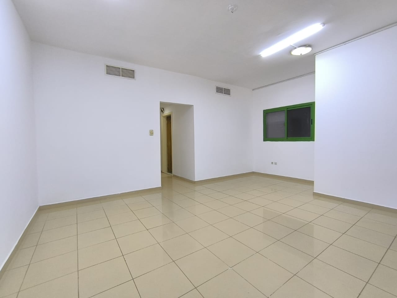No Deposit | Chiller Free | Spacious 2BHK With Balcony | In Just 36K