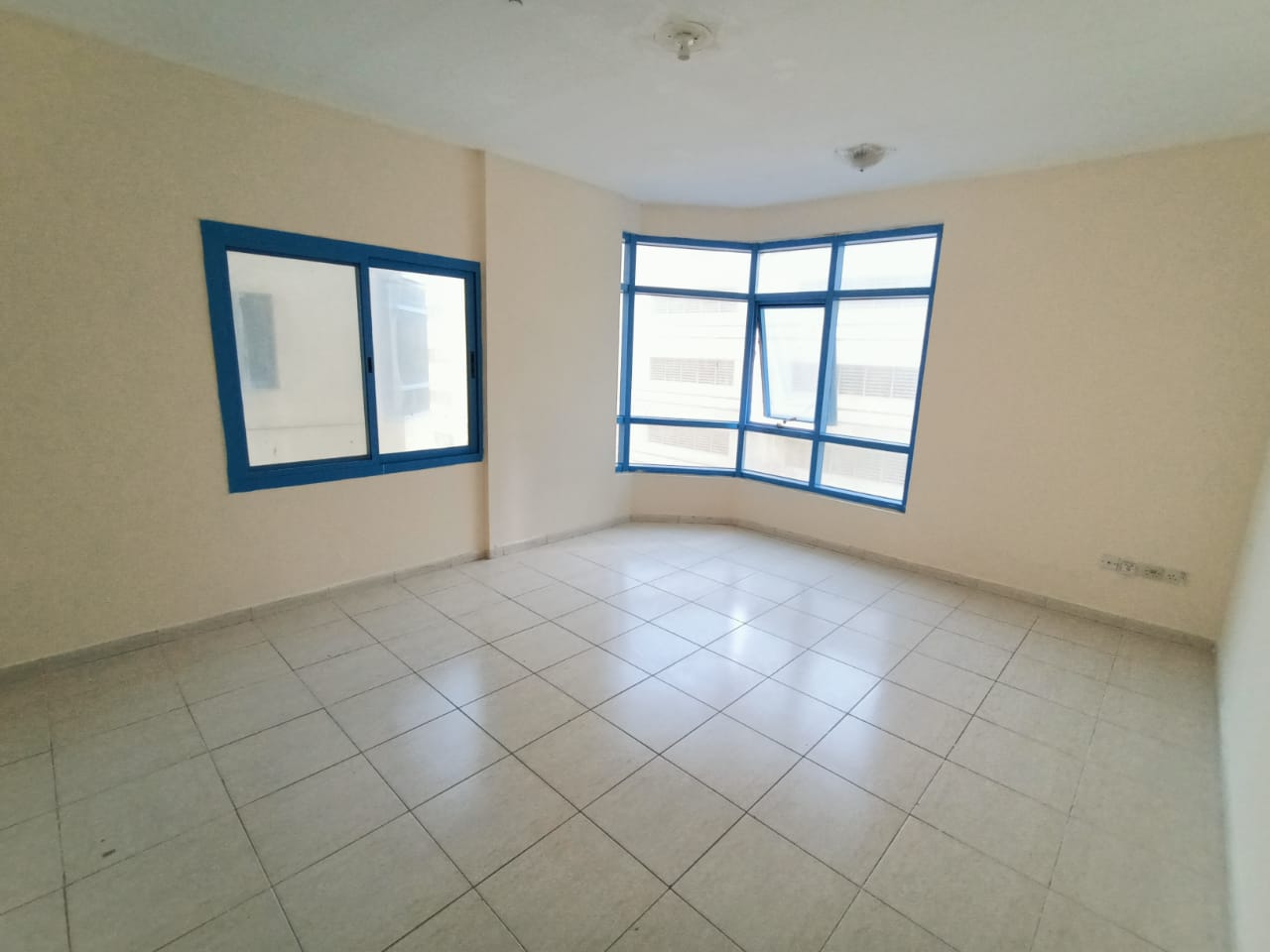 Hot Offer | No Deposit | 10 Days Free | Spacious 1Bhk with Separate Hall | In Just 32k