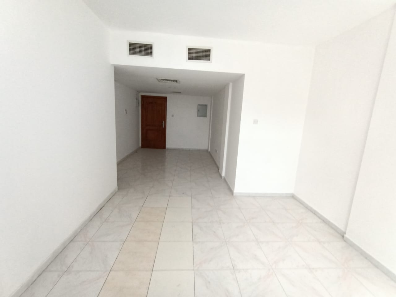 Hot Offer | Chiller Free | Spacious 2Bhk | In Just 35k