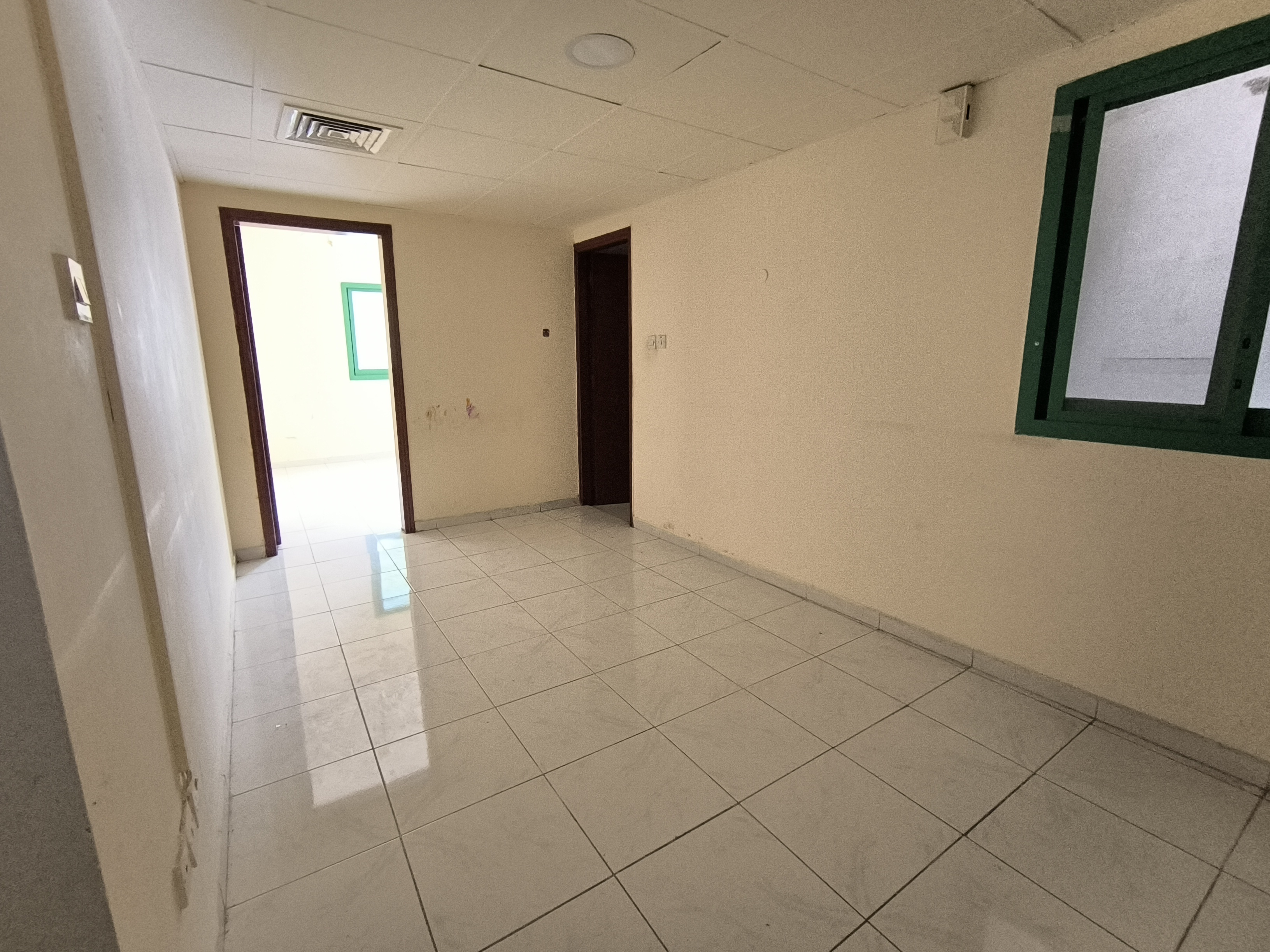 Last Unit | Cheapest Central AC 1Bhk | In Just 25,990