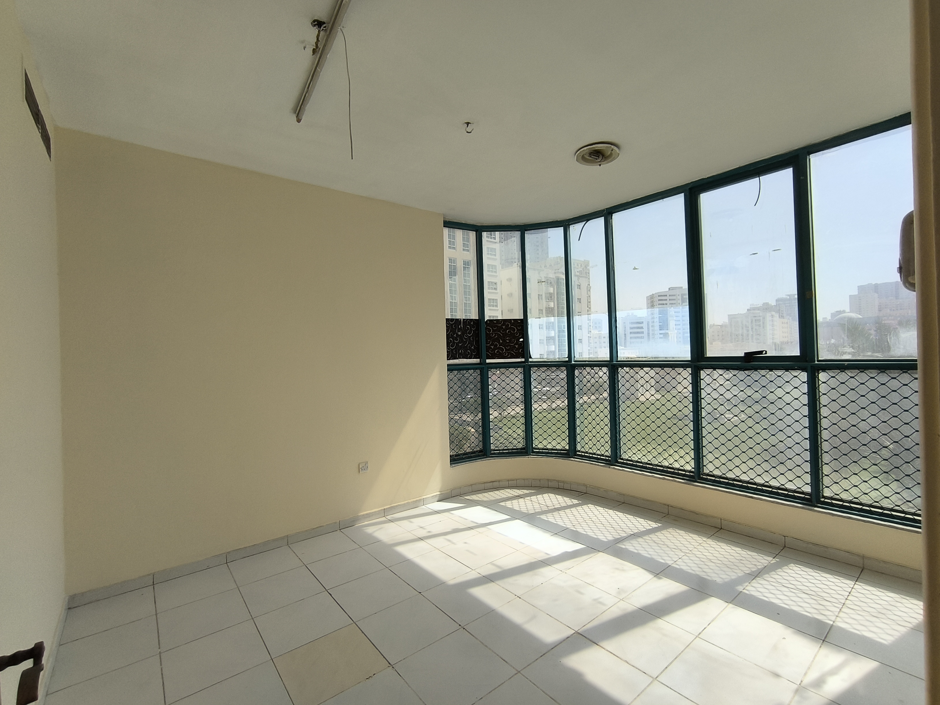 No Cash Deposit | 10 Days Free | Spacious 2Bhk With Open View | In Just 33k