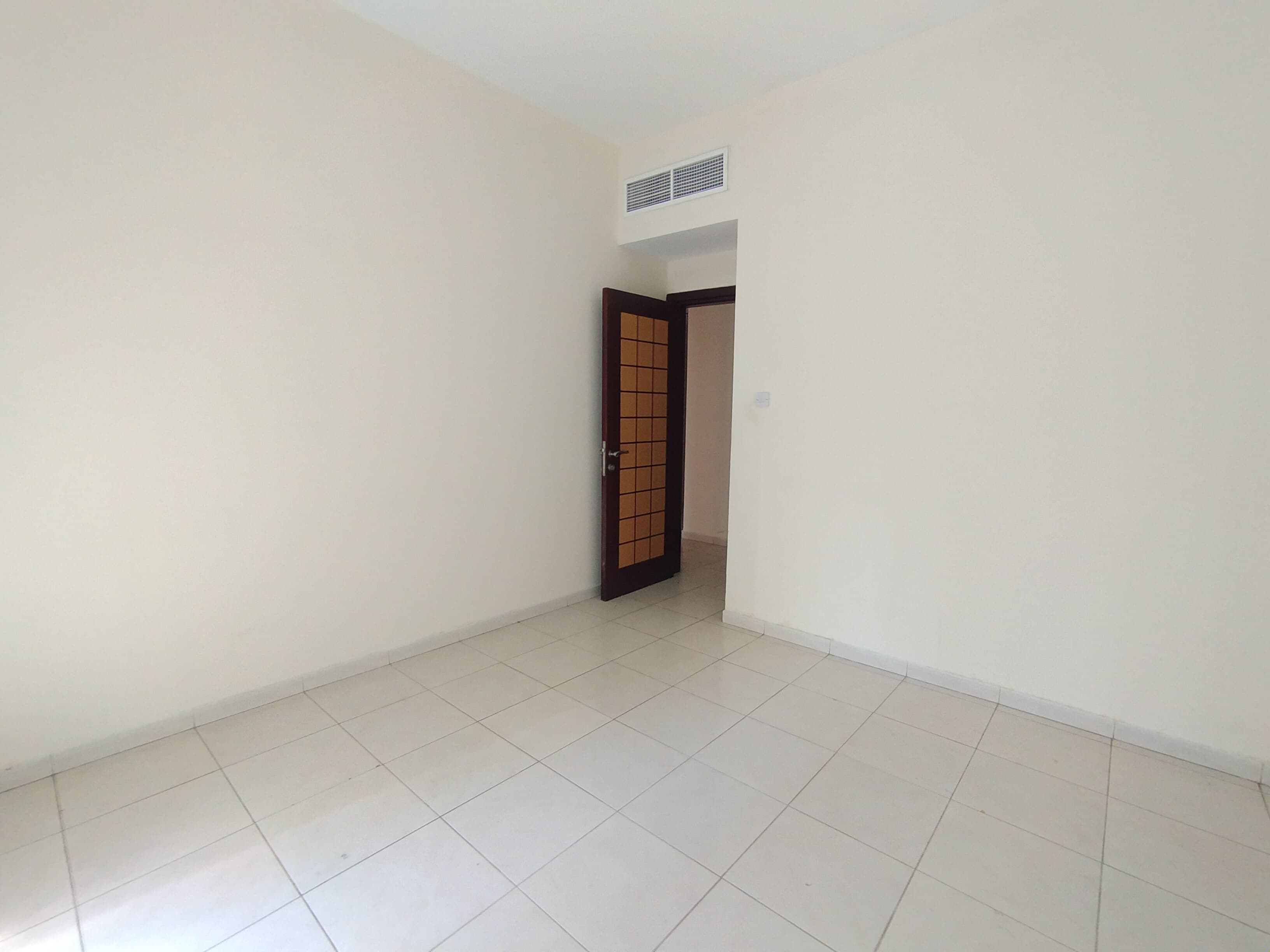 Hot Offer | Maintenance Free | 1Bhk Available | In Just 32k