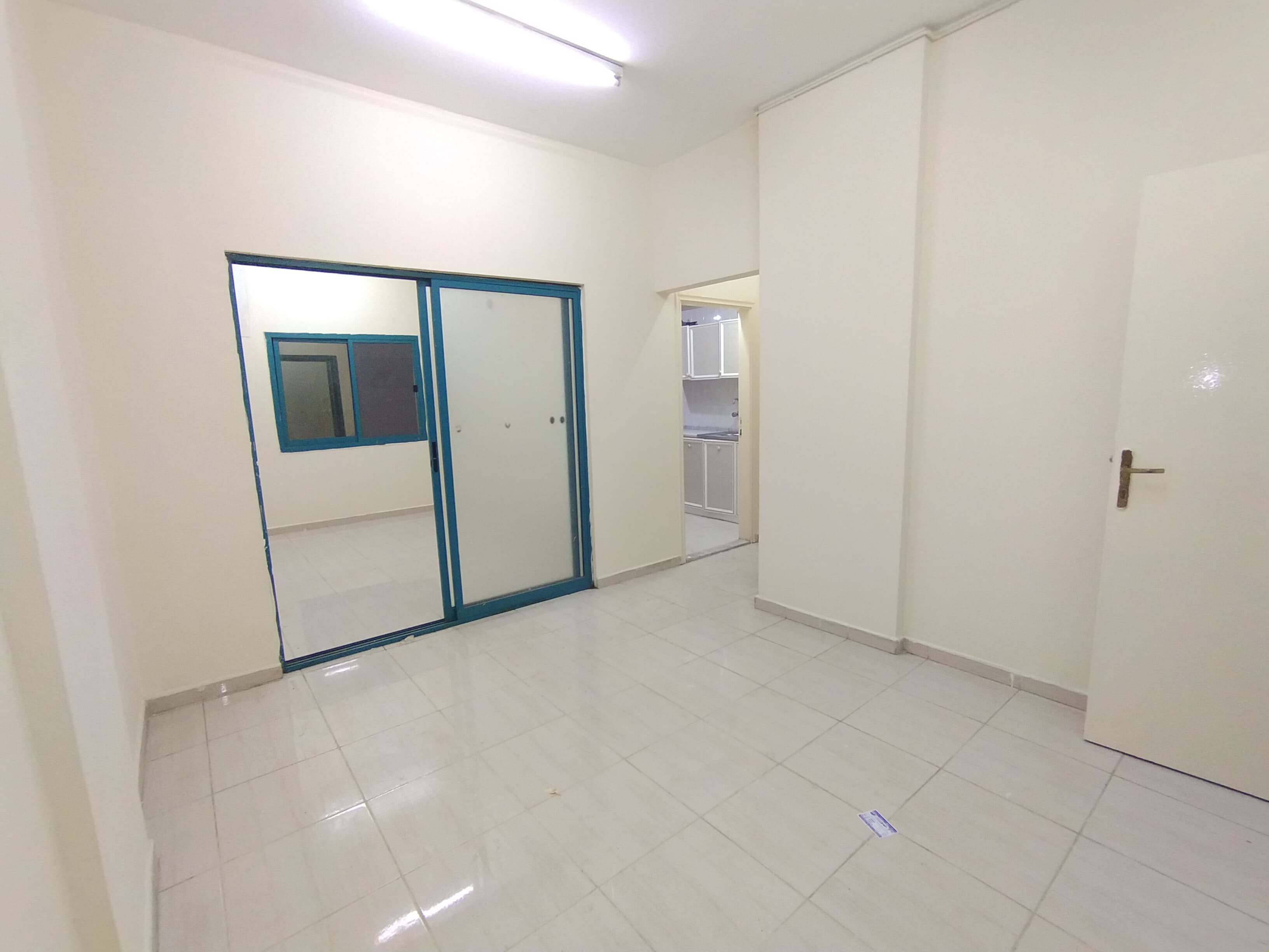 Hot Offer | CHEAPEST 1BHK with Balcony | IN JUST 26K