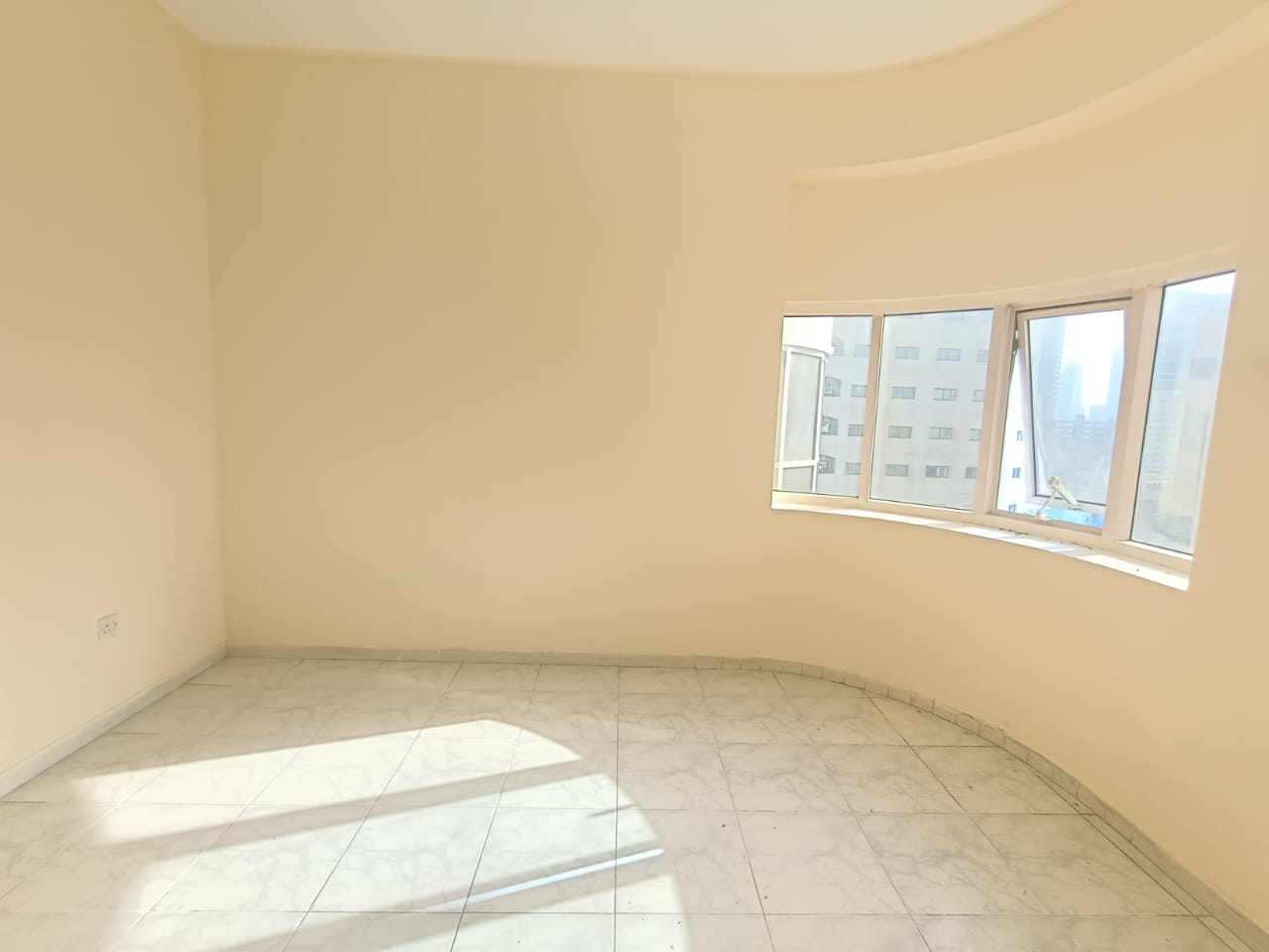 Hot Offer | Cheapest 1Bhk Spacious Apartment | Near To Bus Stop | In Just 27K