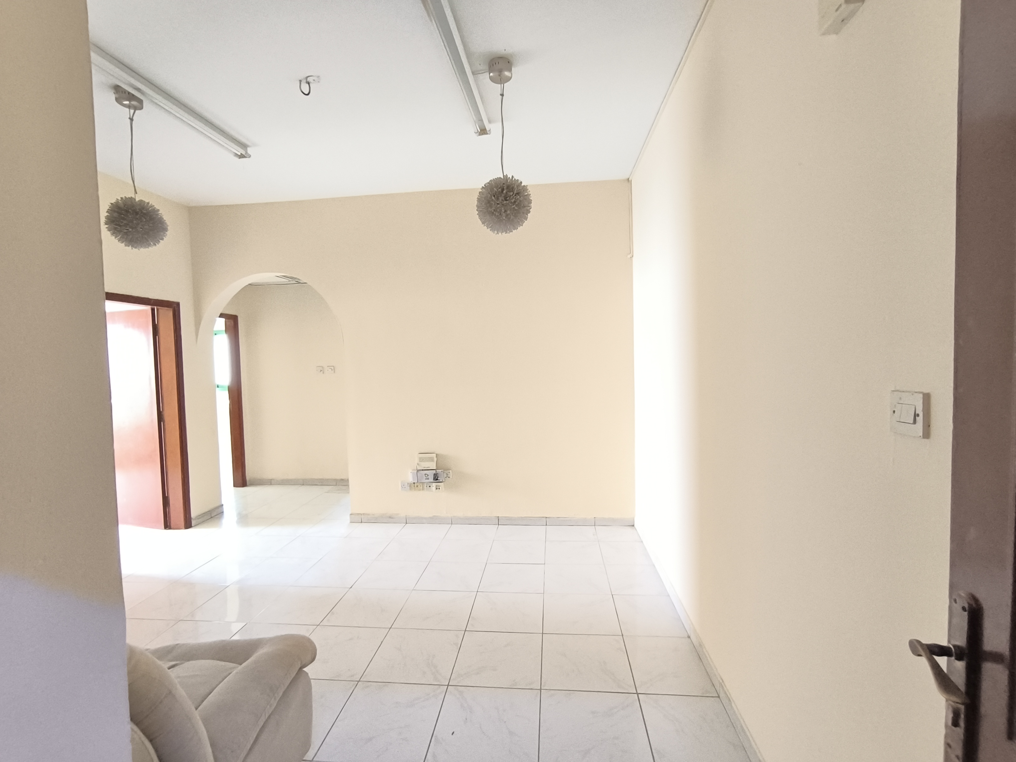 Hot Offer | 10 Days Free | Spacious 2Bhk with Balcony | In Just 30k