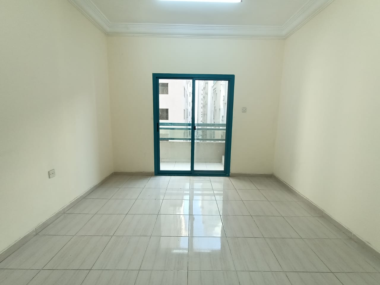 No Cash Deposit | One Month Free | Spacious 1Bhk with Balcony | Open View | In Just 28k
