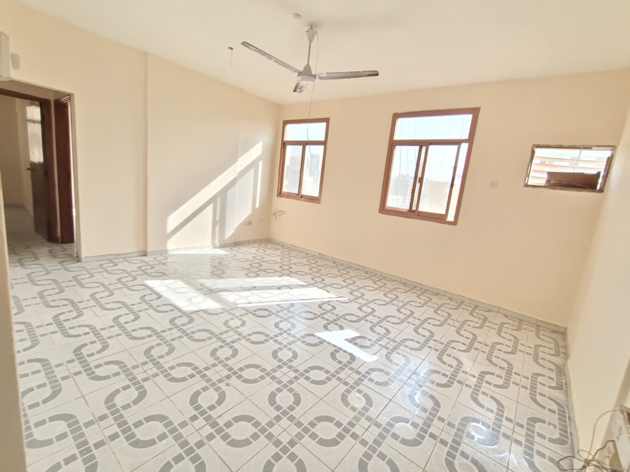 Hot Offer | 10 Days Free | Spacious 2Bhk | In Just 27,990