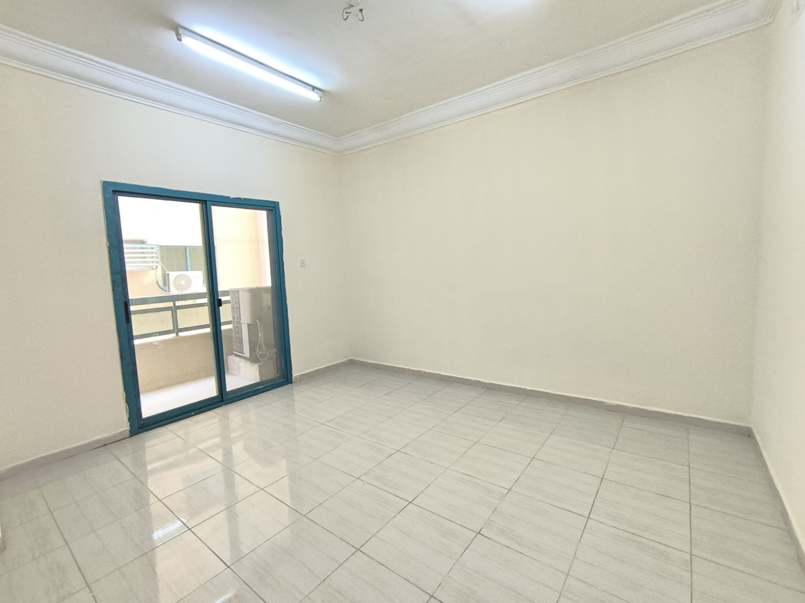 Hot Offer | One Month Free | Spacious 2Bhk with Balcony | In Just 35k