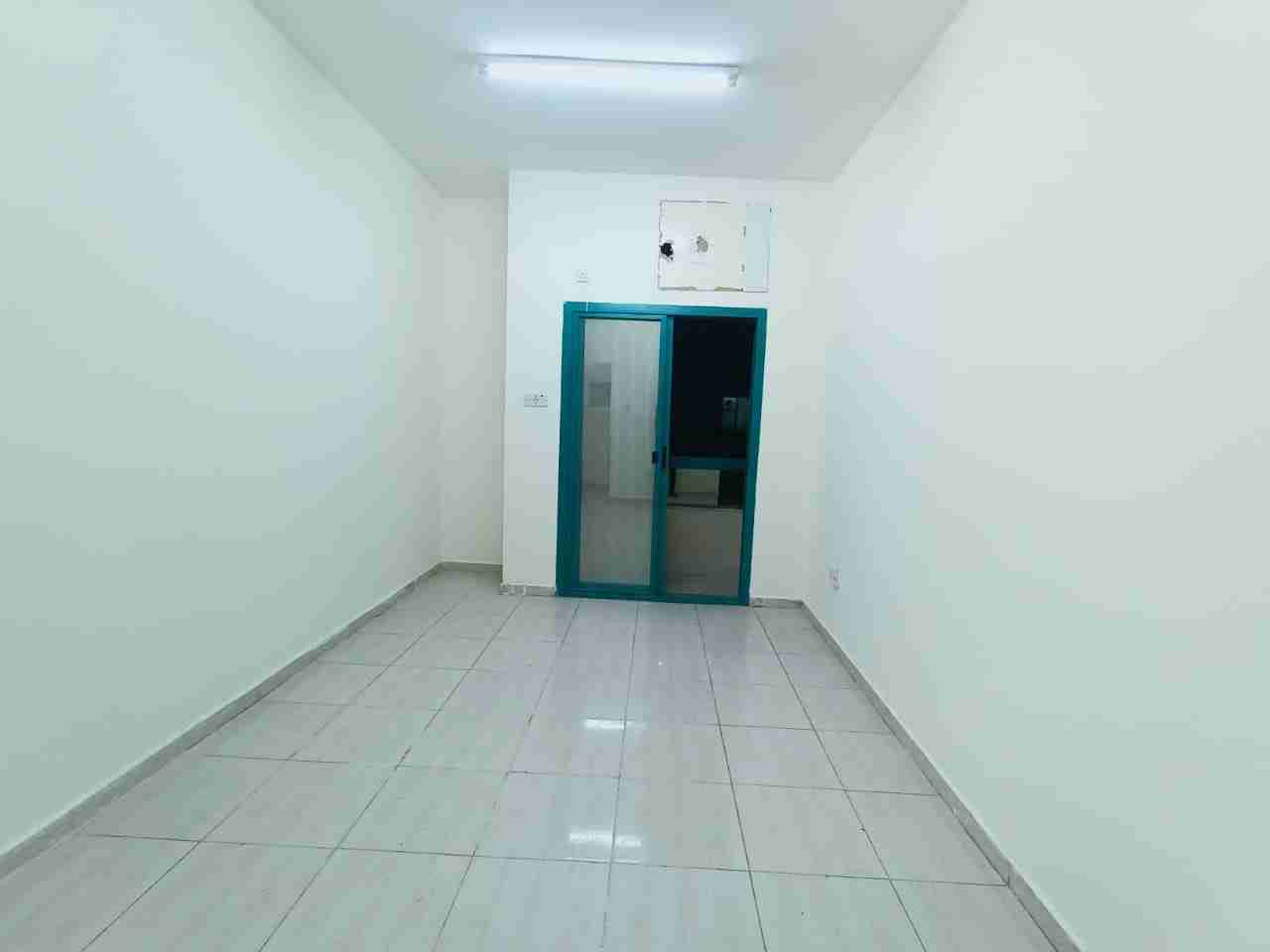 No Cash Deposit ~ | Spacious 1BHK With Separate Hall & Balcony | In Just 27k*