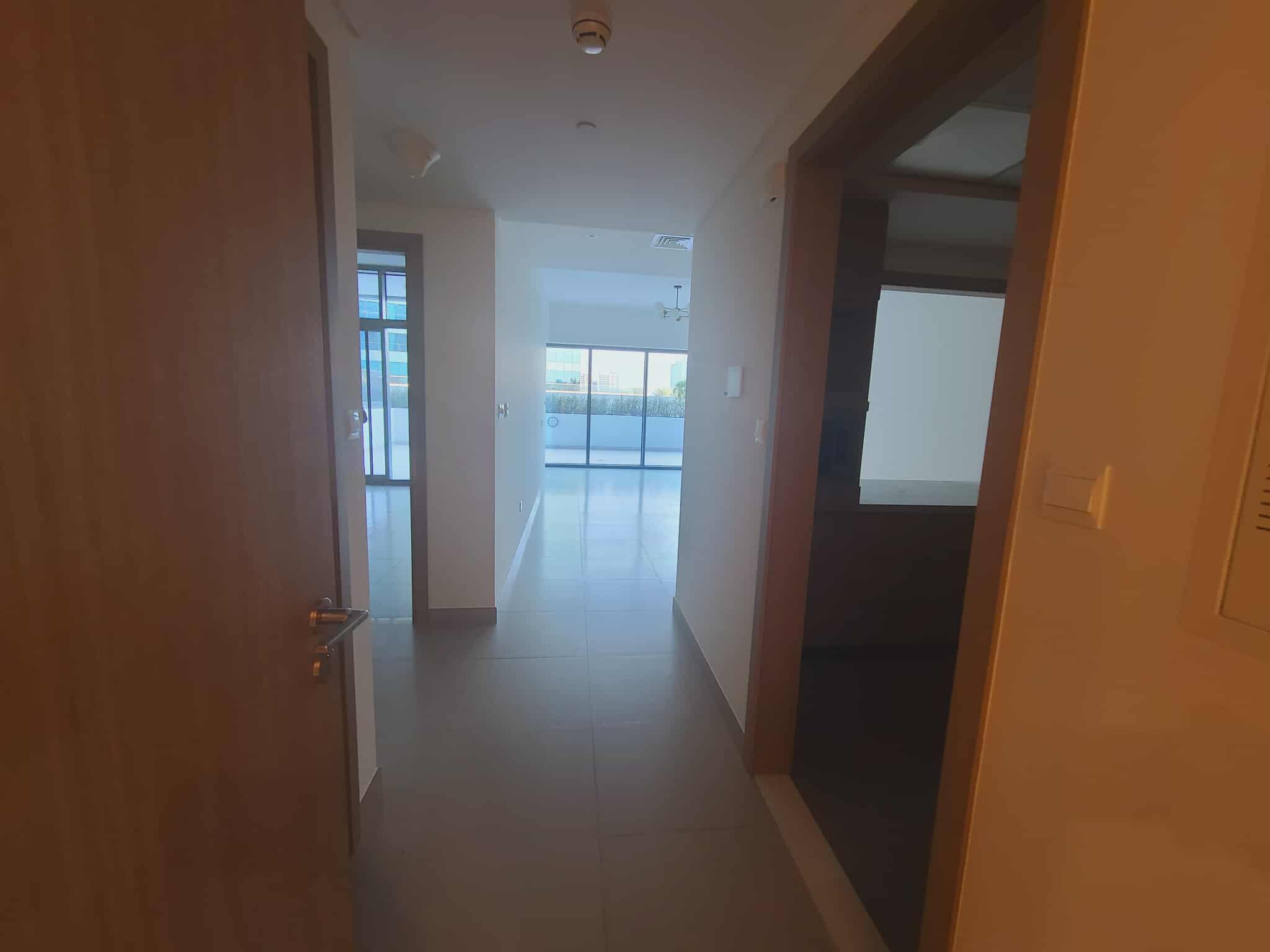 Luxuries 2Bhk With All Facilities Only For Family# 145k in 4Payments # Located Riggat Al Buteen