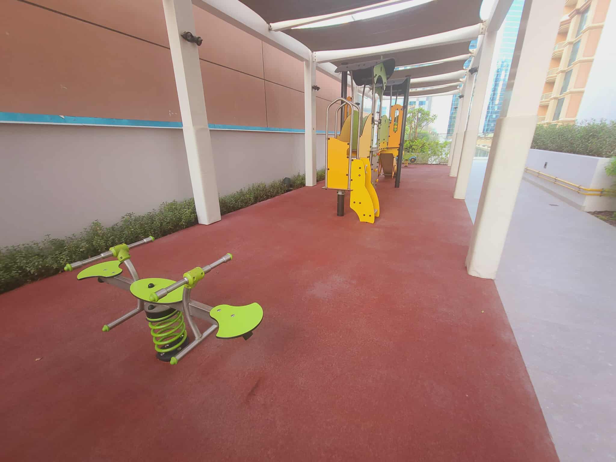 Stunning 2Bhk With All Facilities Only For Family# 150k in 4Payments # Located Riggat Al Buteen