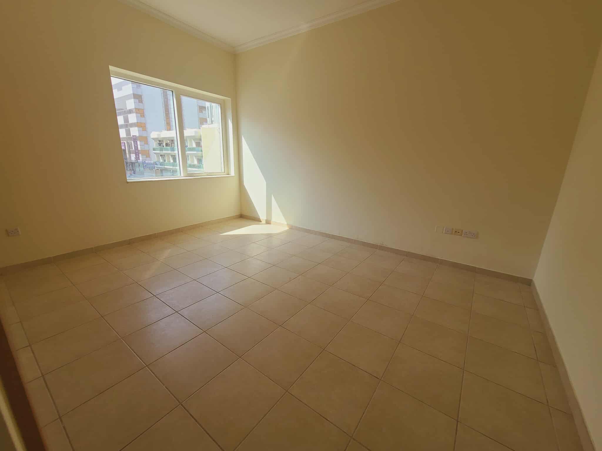 Just Few Minutes To Metro 2Bhk For Family With Gym Pool Facilities Only 80,999 In 4Payments
