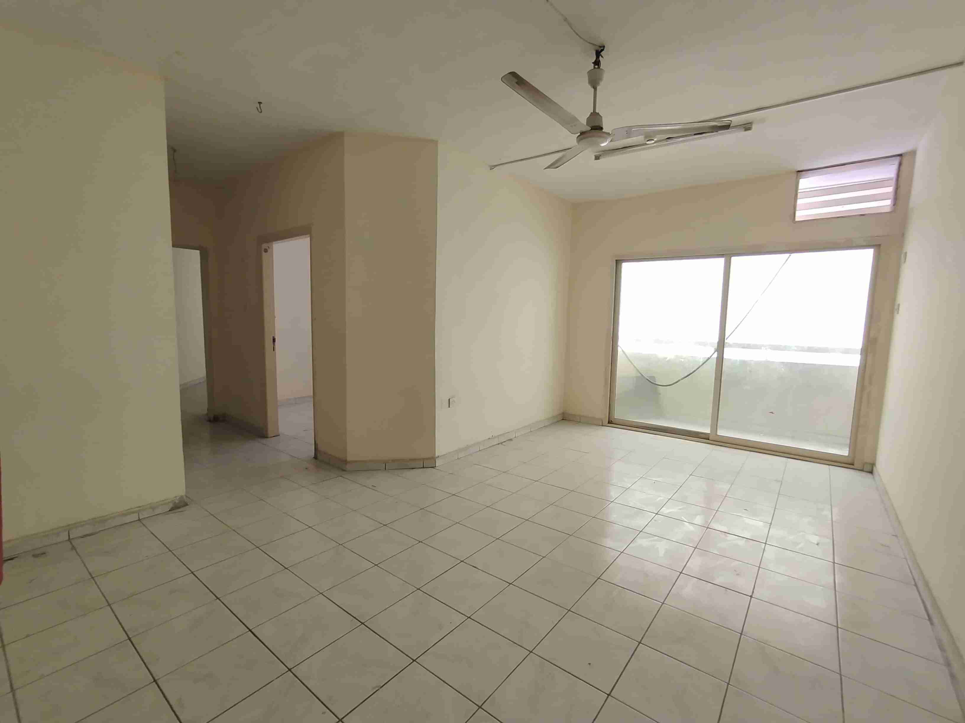Hot Offer | 15 Days Free | Spacious 2BHK Balcony | In Just 30K
