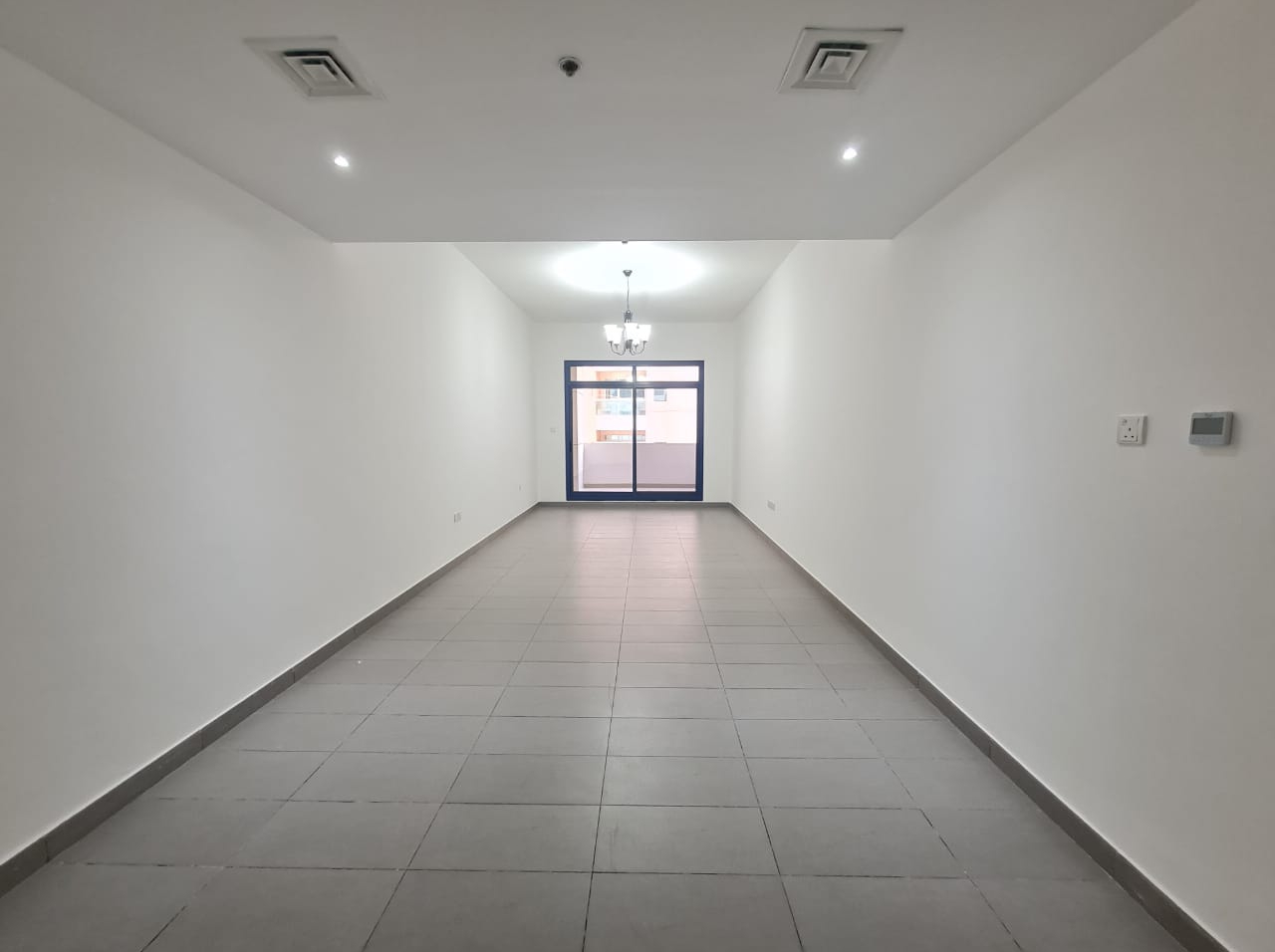CHILLER FREE 2BHK WITH MAID ROOM NEAR METRO STATION LUXURIOUS SIZE WITH ALL AMENITIES