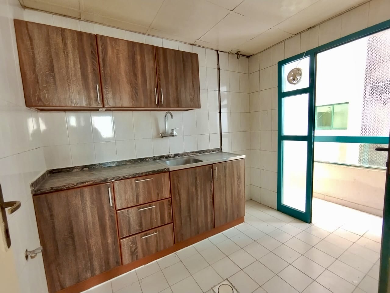 No Cash Deposit | Golden Location 2bhk With Balcony | In just 30K