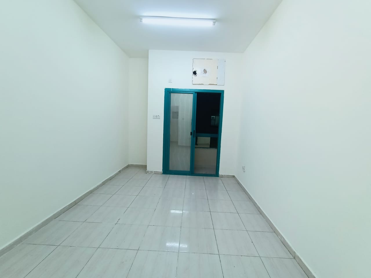 No Cash Deposit | 10 days free | 1bhk With Balcony | In just 27K