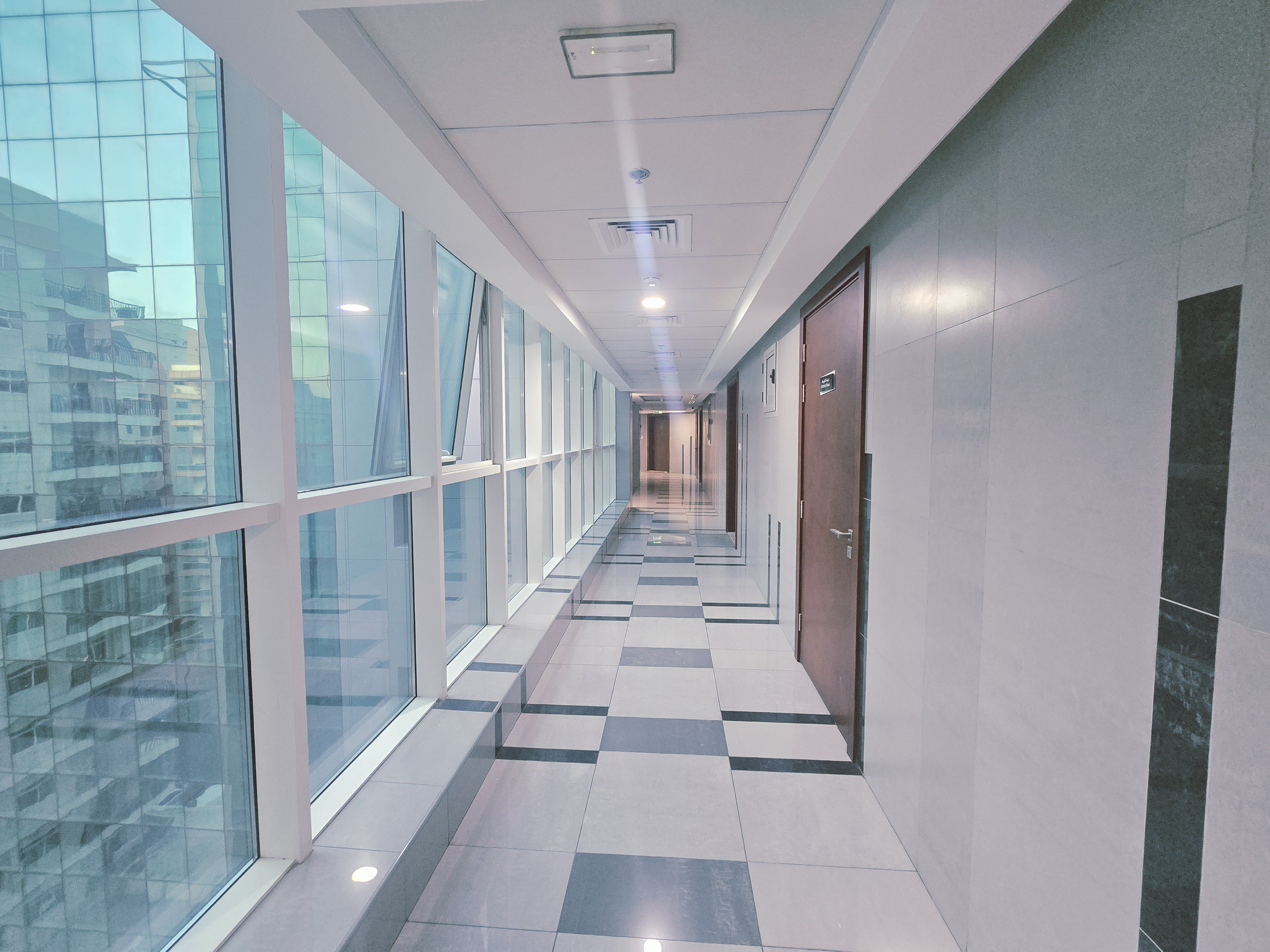 BACK SIDE OF ZULEKHA HOSPITAL SPECIOUS 2BHK AVAILABLE WITH ALL AMENITIES