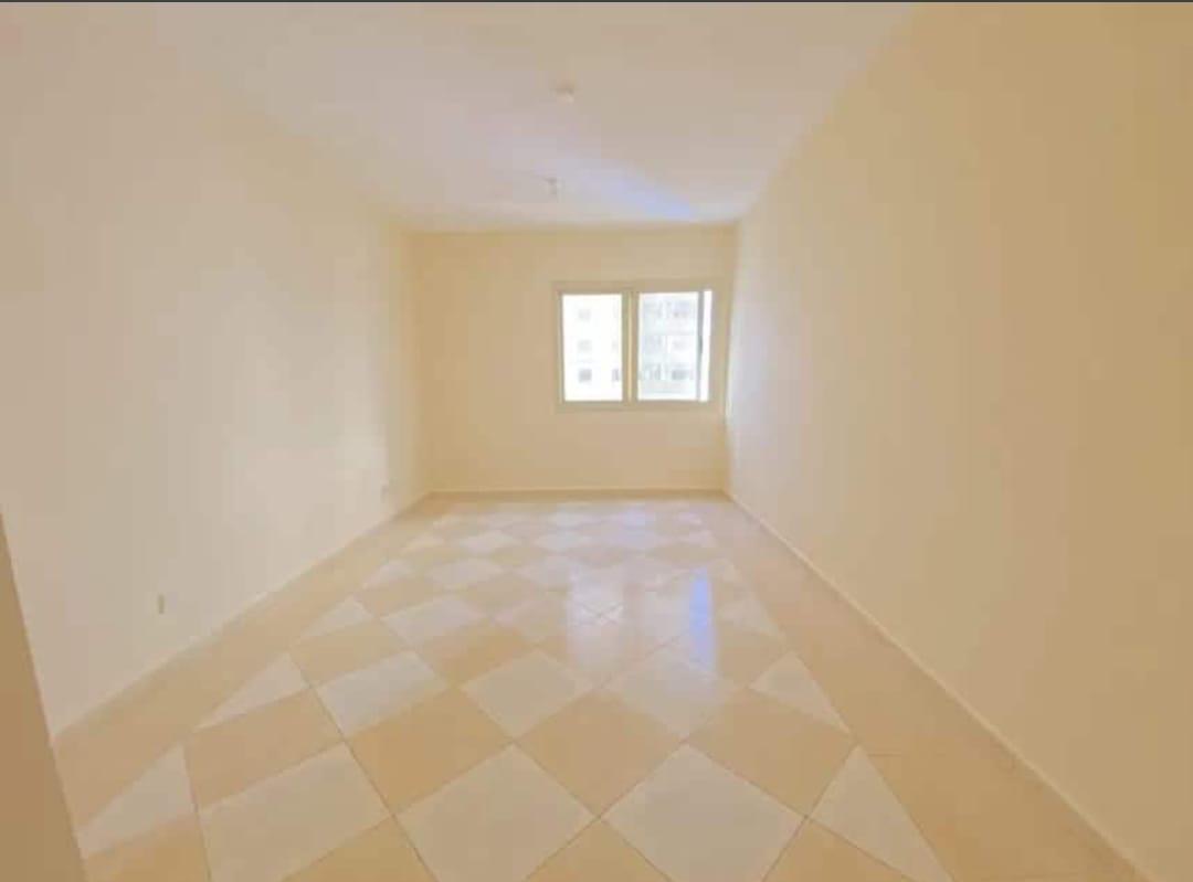 Last Unit | Open View | Spacious 1bhk With Balcony | In Just 30K