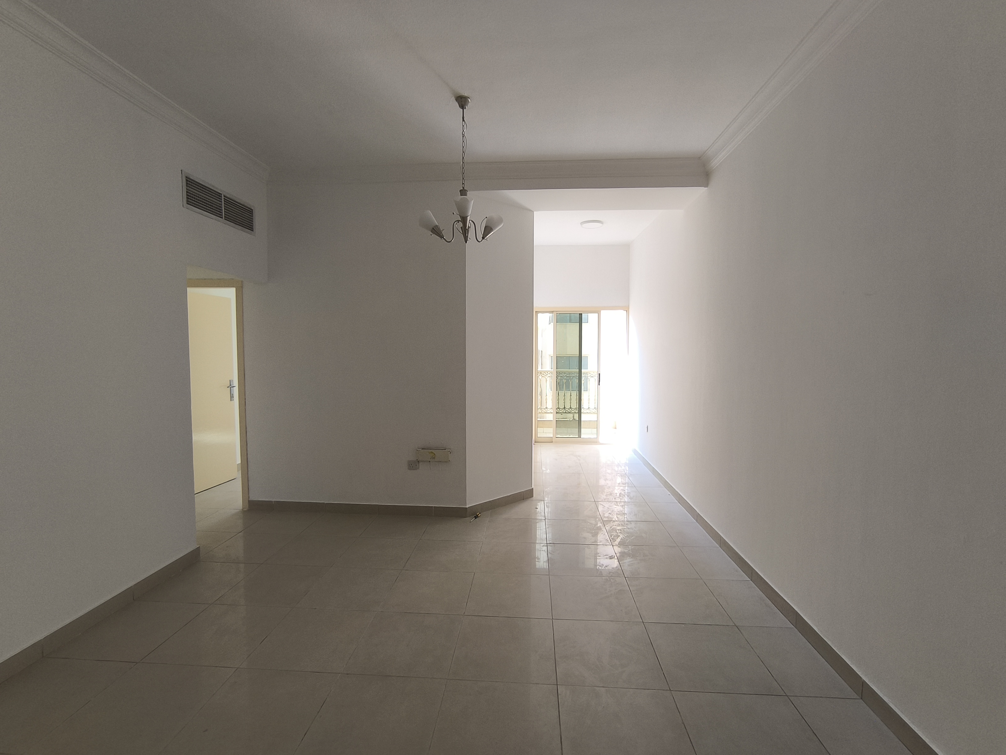 Last Unit | 10 Days Free | Spacious 2Bhk with Balcony | In Just 38k