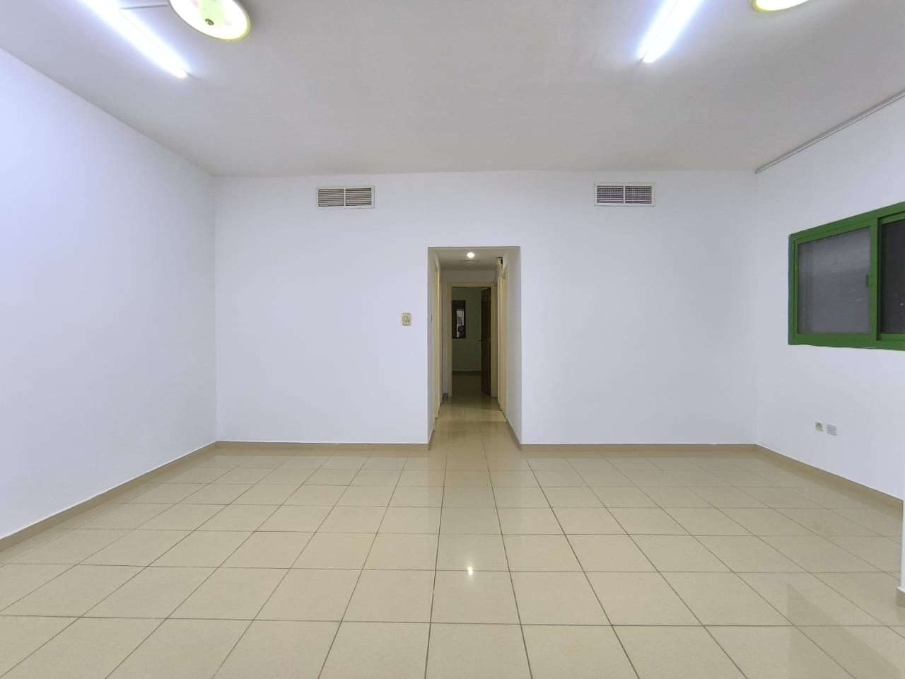 No Deposit | Chiller Free | Spacious 2bhk With Balcony | In just 36K