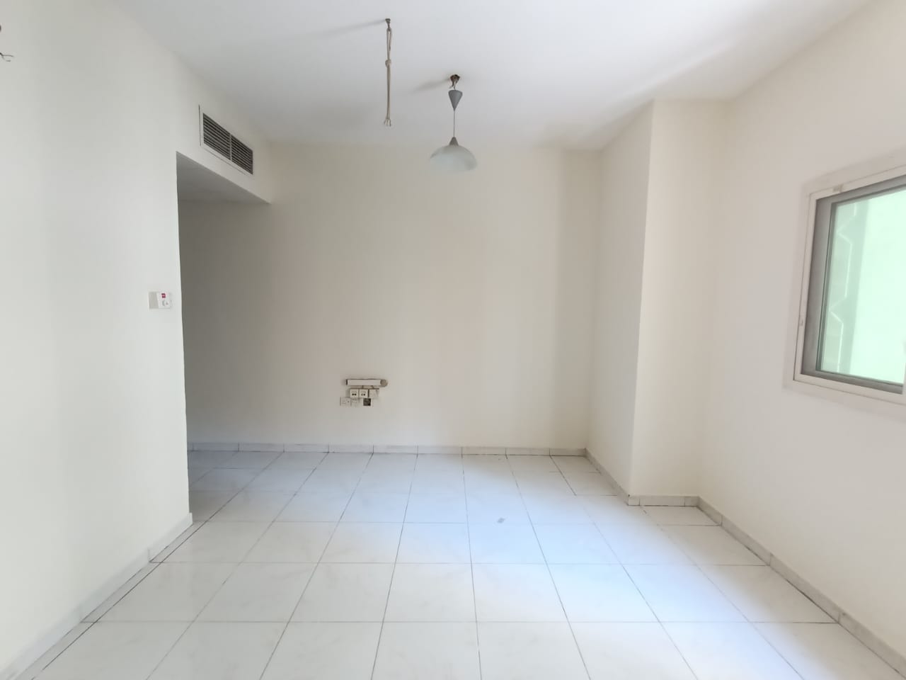 No Deposit | Spacious 1Bhk With Master Room bath and Separate Hall | In Just 29,990