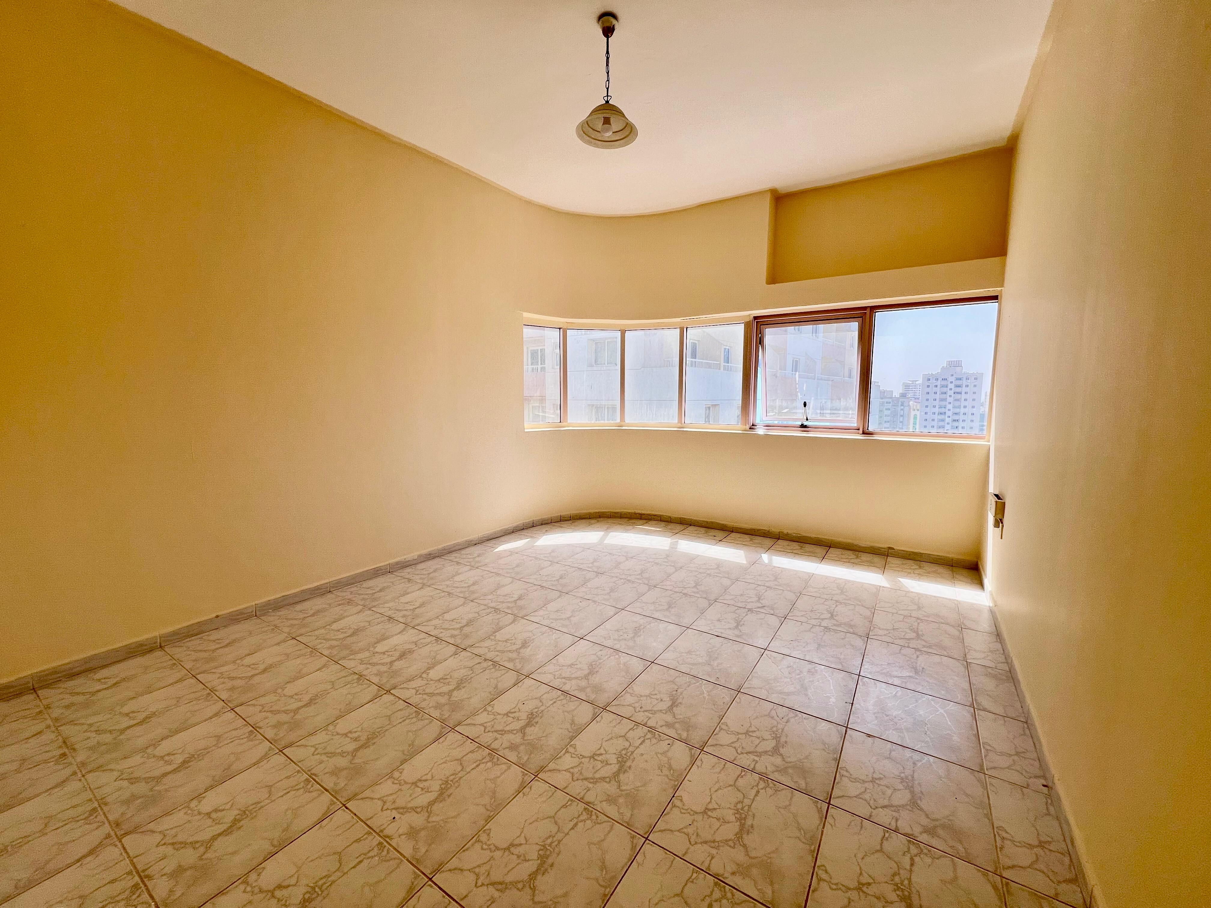 HOT OFFER 1BHK ~CLOSE HALL ~CENTRALIZE AC NEAR BUS STOP IN JUST 27K**