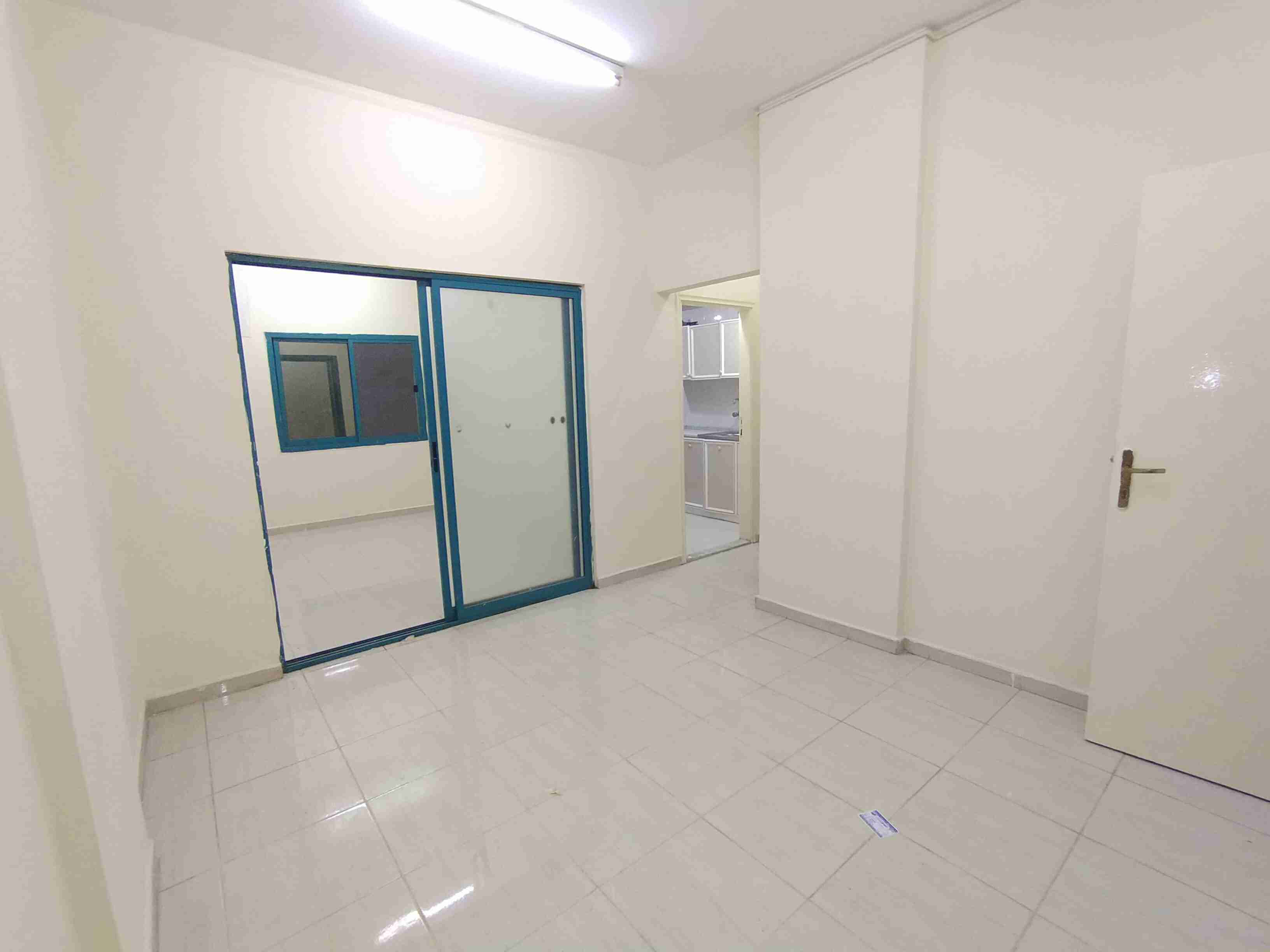 No Cash Deposit | | Spacious 1bhk With Balcony | In Just 26k