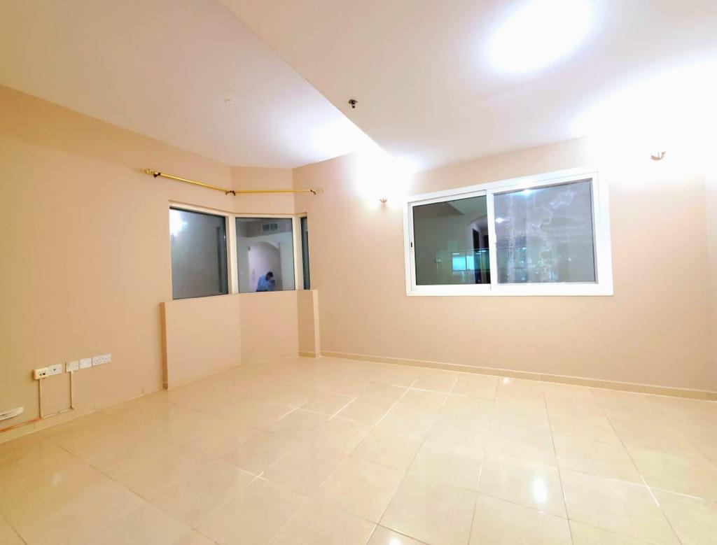 Near To Metro Hott Offer 1Bhk With All Amenities