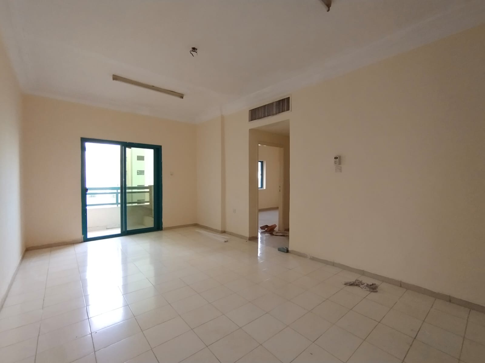 No Cash Deposit | 1 Month Free | Spacious 2bhk With Balcony | In Just 35K