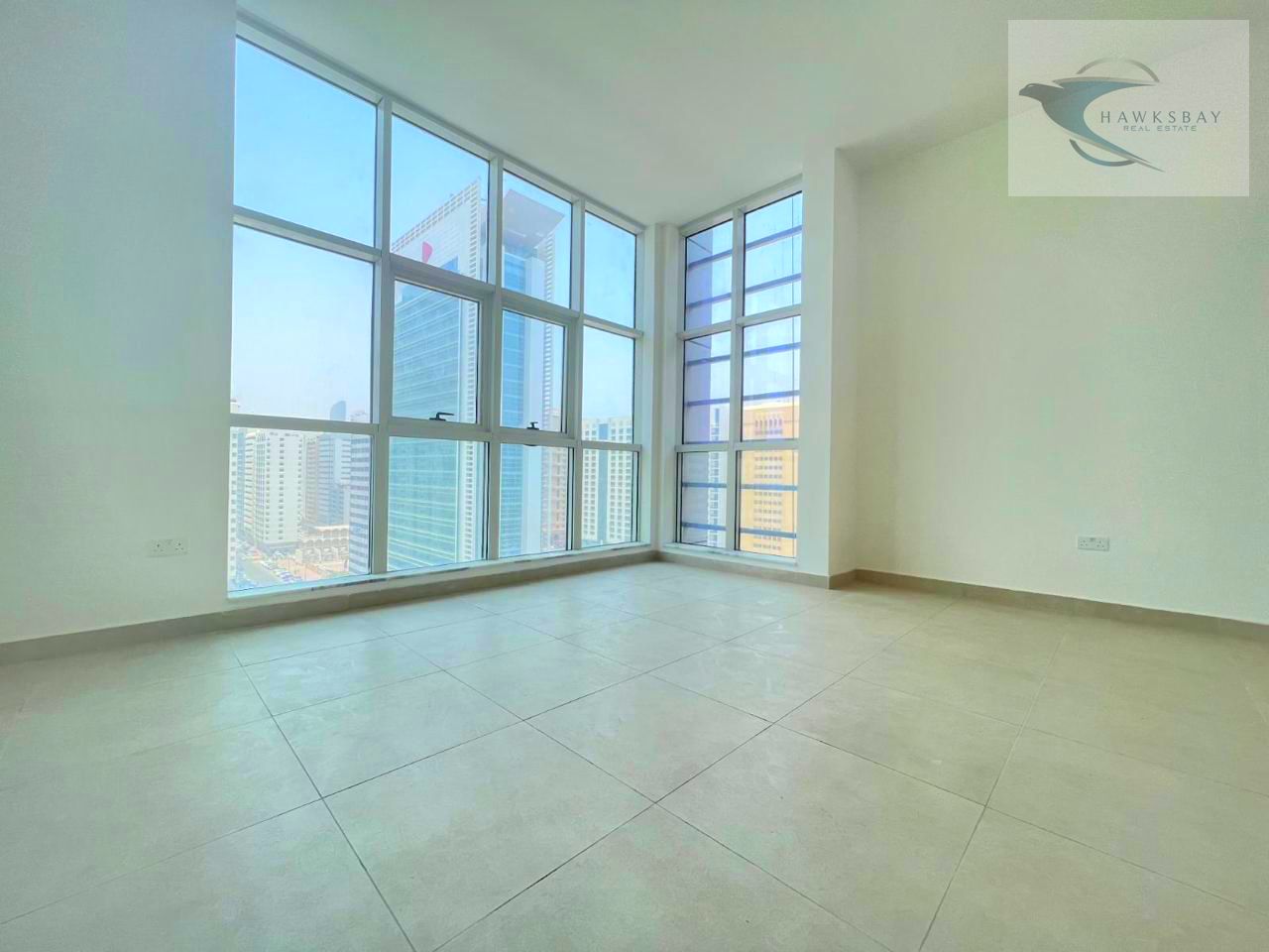 Exclusive Deal | Dazzling Layout | Basement Parking | Ready To Move