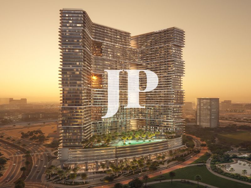 LUXURY LIVING AWAITS YOU. PRIME LOCATION, UNMATCHED VALUE. SECURE YOUR FUTURE WITH A SMART INVESTMENT.
