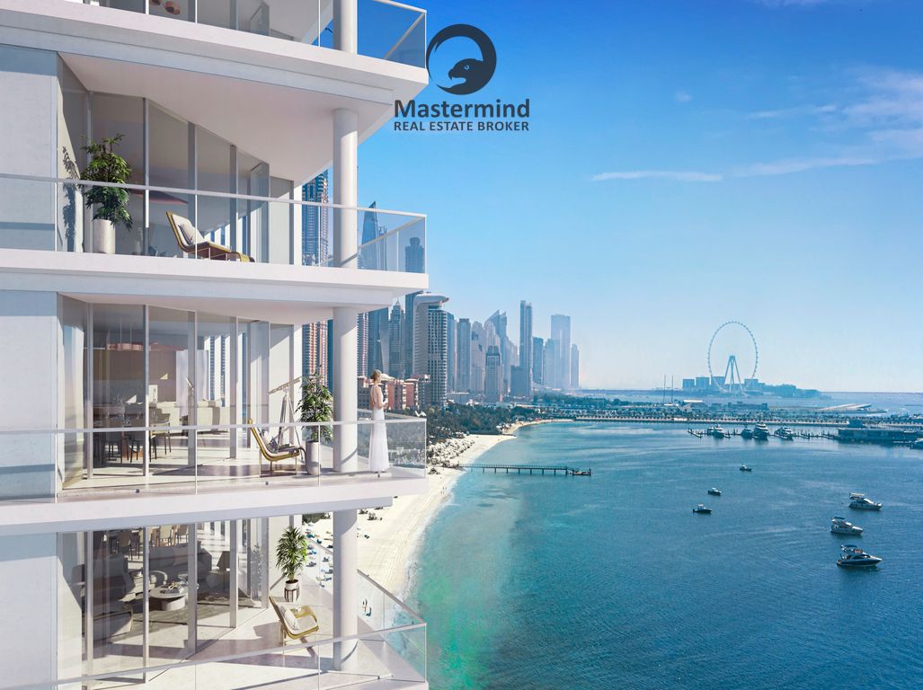 Stunning View | Freehold | Luxury Living