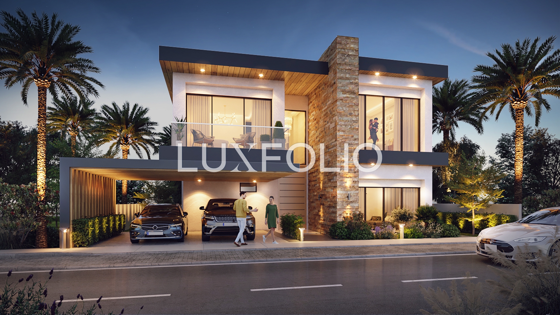 SMART INVESTMENT | QUICK SALE | BIG PLOT
